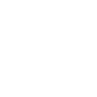 PAM JAYA