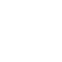 Gani Djemat & Partners