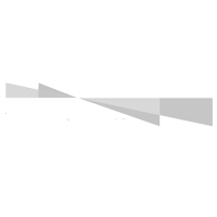 DANAMON