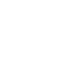 WARDAH