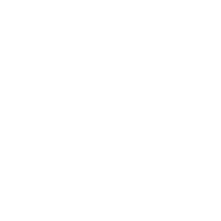TELKOMSEL