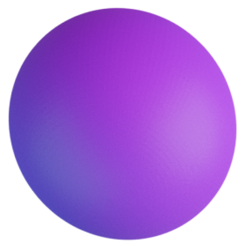 Dream House Creative