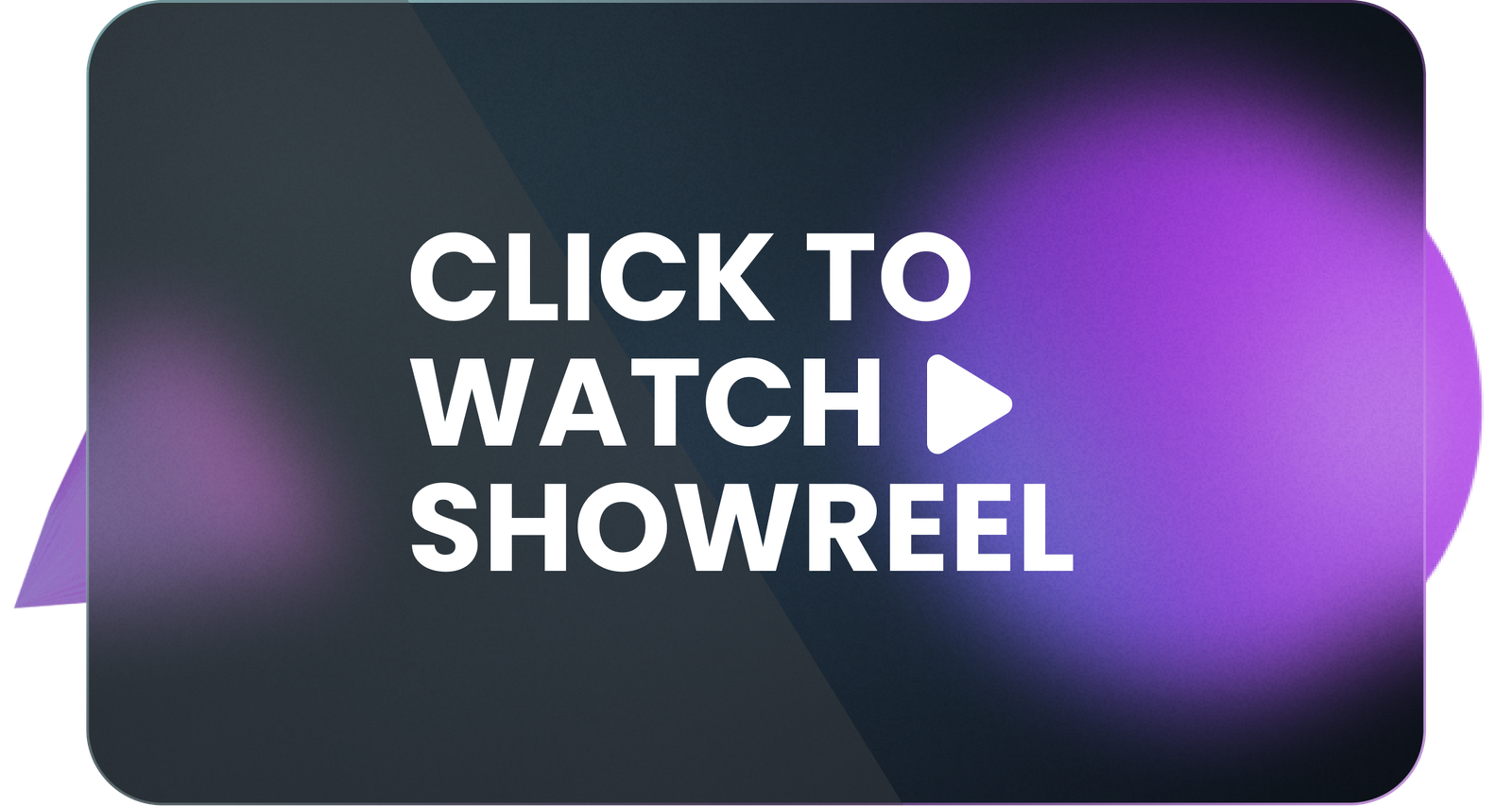 Dream House Creative