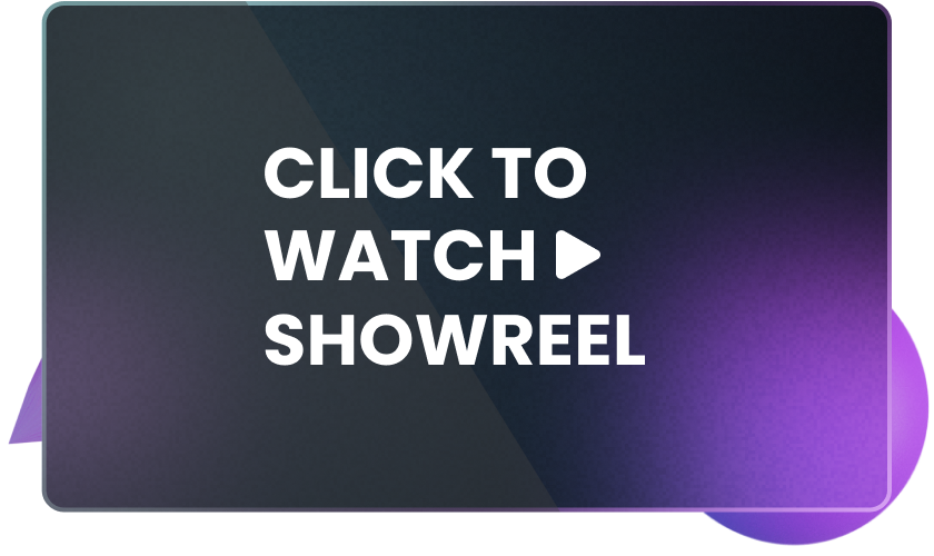 Dream House Creative