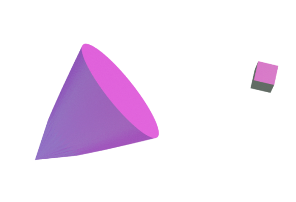 Dream House Creative